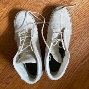 Air Jordan Sneakers Limited Edition